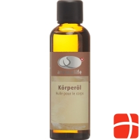 Aromalife Top base body oil 75ml