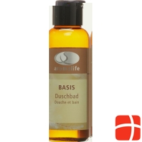 Aromalife Top Basis Duschbad 100ml