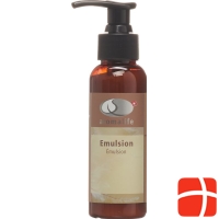 Aromalife Top Basis Emulsion 100ml