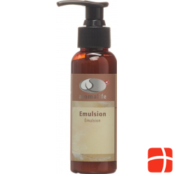 Aromalife Top Basis Emulsion 100ml