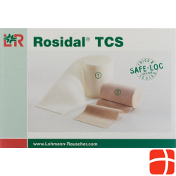 Rosidal Tcs Ucv Kompressionssys