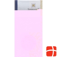 Sonnentor Zauberhaft Kristallsalz Fein 150g