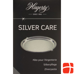 Hagerty Silver Care 170ml