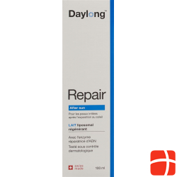 Daylong After Sun Repair 100ml