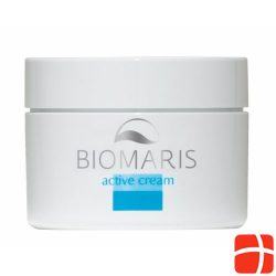 Biomaris Active Cream Dose 30ml