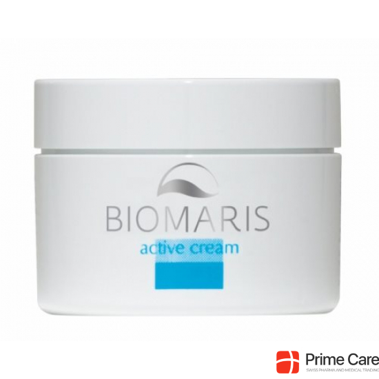 Biomaris Active Cream Dose 30ml buy online