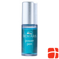 Biomaris Power Pen Flasche 5ml