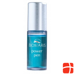 Biomaris Power Pen Flasche 5ml