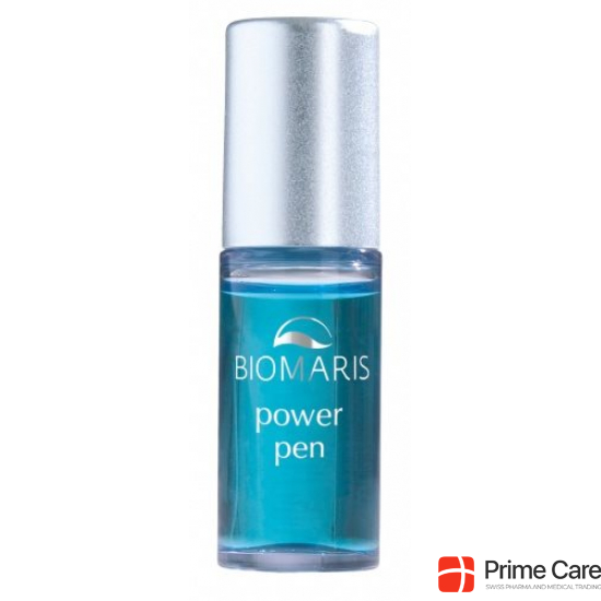 Biomaris Power Pen Flasche 5ml buy online