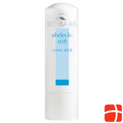 Biomaris concealer