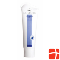 Biomaris Zahnpasta mit Fluor Tube 75ml