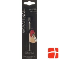 Fingrs Sensationail Removal Tool