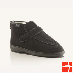 Bort Bandage Shoe Comfort 40 Black 1 pair