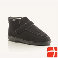 Bort Bandage Shoe Comfort 42 Black 1 pair
