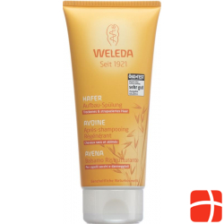 Weleda Hafer Aufbau-Spülung 200ml