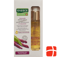 Rausch Amaranth Repair Serum 30ml