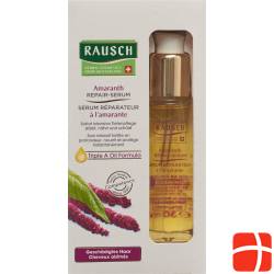 Rausch Amaranth Repair Serum 30ml