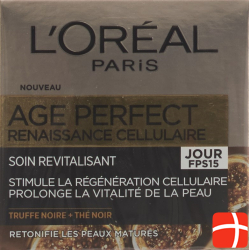 L'Oréal Dermo Expertise Age Perfect Renaiss Cell Tag 50ml