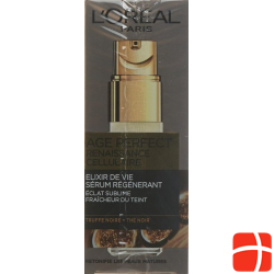 L'Oréal Dermo Expertise Age Perfect Rena Cell Gol Se 30ml