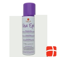 Vea Epil Trockenoel Lavendel Spray 100ml