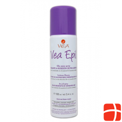 Vea Epil Trockenoel Lavendel Spray 100ml