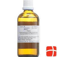 Disper Emulgator 100ml