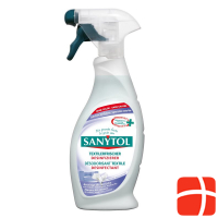 Sanytol Textil Erfrischer 500ml