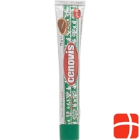 Cenovis Brotaufstrich mit Salz Tube 70g