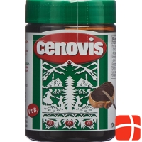 Cenovis Brotaufstrich mit Salz Dose 200g