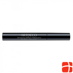 Artdeco Amazing Effect Mascara 2094.1