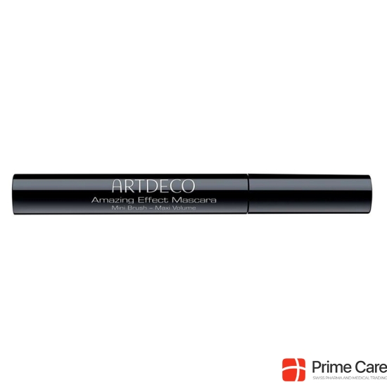 Artdeco Amazing Effect Mascara 2094.1 buy online