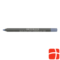 Artdeco Soft Eye Liner Wp 221.40