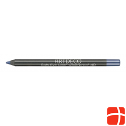 Artdeco Soft Eye Liner Wp 221.40