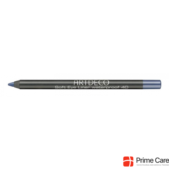 Artdeco Soft Eye Liner Wp 221.40 buy online