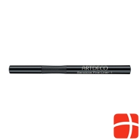 Artdeco Sensitive Fine Liner 256.1