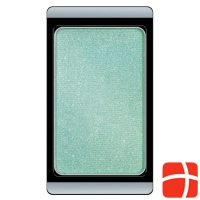 Artdeco Lidschatten 3.255