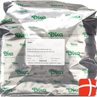 Heidak Wellnesstee 1kg