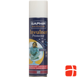 Invulner Saphir Schutz Spray 250ml
