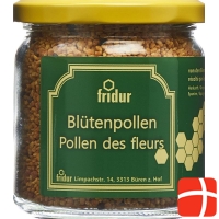 Fridur Blütenpollen Granulat 250g