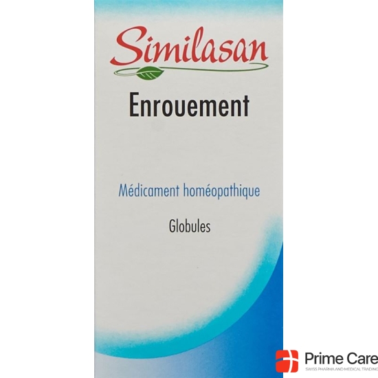 Similasan Heiserkeit Globuli 15g buy online