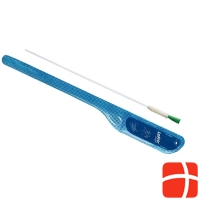 Lofric Origo 1x Katheter Ch18 40cm Nela Steril 30 Stück