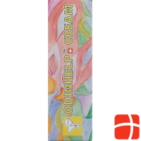 Odinhelp Cream Blütenessenz Dr. Bach 30g