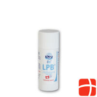 Dline Lpb Lip Balm