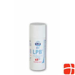 Dline Lpb Lip Balm