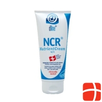 Dline Ncr-Nutrientcream Tube 200ml