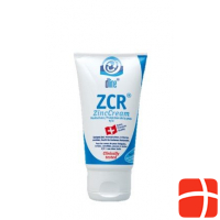 dline ZCR ZincCream 50g