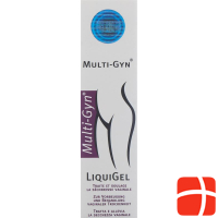 Multi Gyn Liquigel Tube 30ml