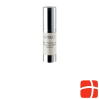 Artdeco Skin Perfecting Make Up Base 4603