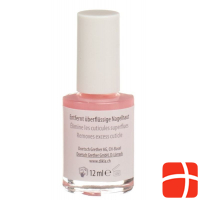 Dikla Nagelhautentferner 12ml