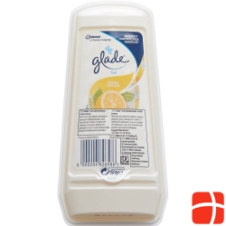 Glade room Fresh Fresh Lime 150 g